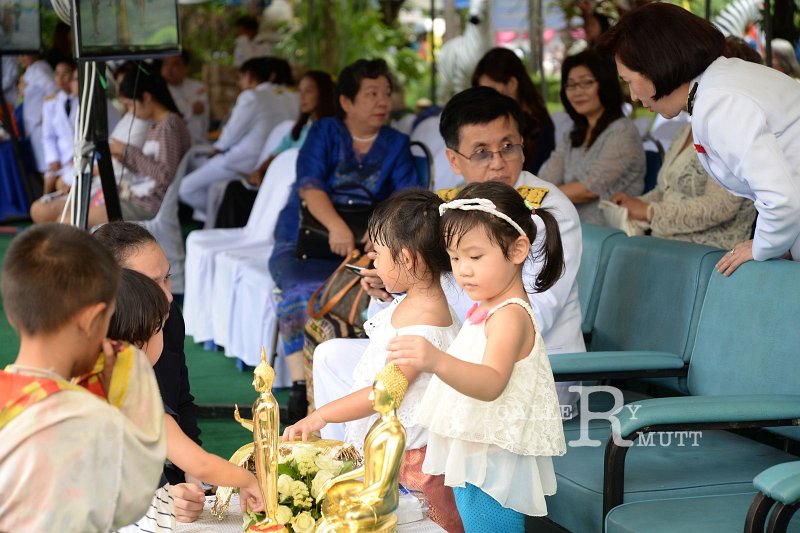 20151114-religious ceremony_288.JPG